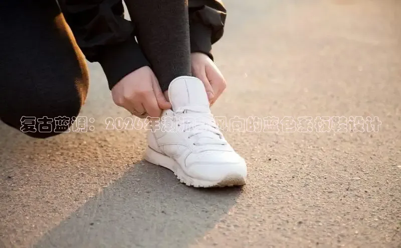 南宫旗下品牌-相信品牌